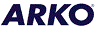 ARKO
