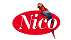 NICO