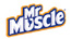 МИСТЕР МУСКУЛ