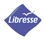 LIBRESSE