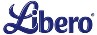 LIBERO