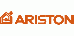 ARISTON
