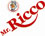 MR. RICCO 