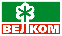 ВЕЛКОМ