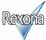 REXONA