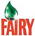 FAIRY