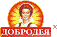 ДОБРОДЕЯ