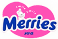 MERRIES