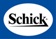 SCHICK
