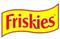 FRISKIES