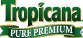 TROPICANA