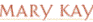 MARY KAY