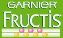 FRUCTIS