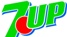 7UP