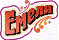 ЕМЕЛЯ