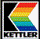 KETTLER