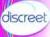 DISCRETE