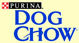 DOG CHOW
