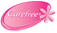 CAREFREE