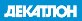 DECATHLON