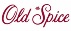 OLD SPICE
