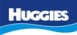 HUGGIES
