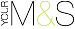 MARKS&SPENCER