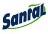 SANTAL
