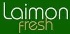 LAIMON FRESH