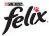 FELIX