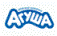 АГУША