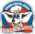 ВИММ БИЛЛЬ ДАНН