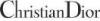CHRISTIAN DIOR