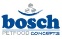 BOSСH