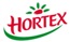 HORTEX