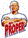 MR PROPPER