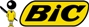 BIC