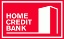 HOME CREDIT BANK