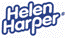 HELEN HARPER