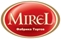 MIREL