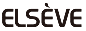 ELSEVE