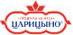 ЦАРИЦИНО