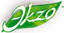 ЭКЗО