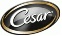 CESAR