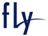 FLY