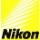 NIKON