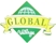 GLOBAL VILLAGE