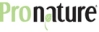 PRONATURE