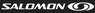 SALOMON