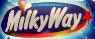 MILKY WAY
